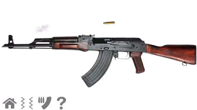 Скриншот 2/8