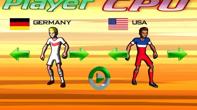 Скриншот 2/6