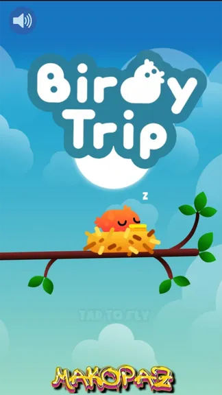 Скриншот 1/4