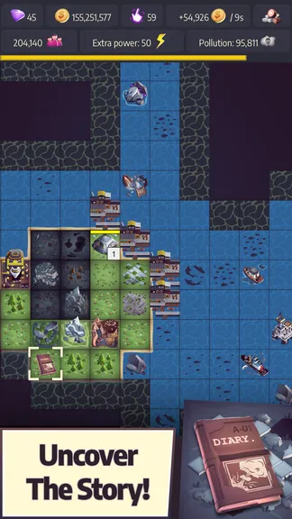 Скриншот 3/6