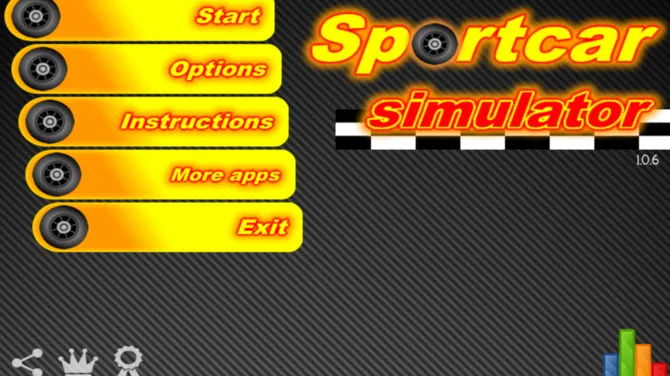 Скриншот 4/10