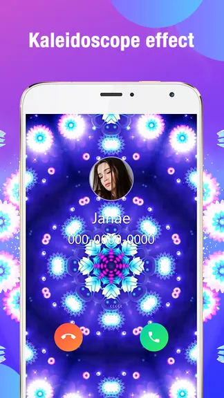 Скриншот 2/8