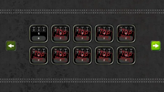 Скриншот 2/3