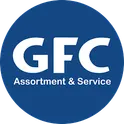 GFC-Russia логотип