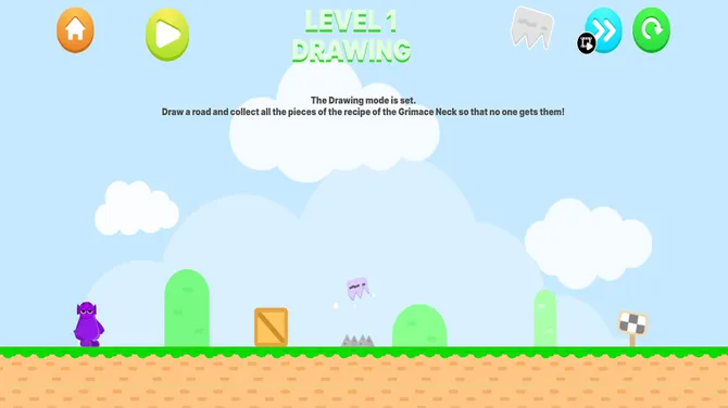 Скриншот 2/6