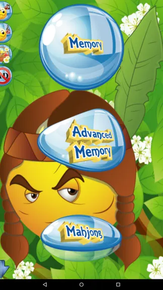 Скриншот 1/7