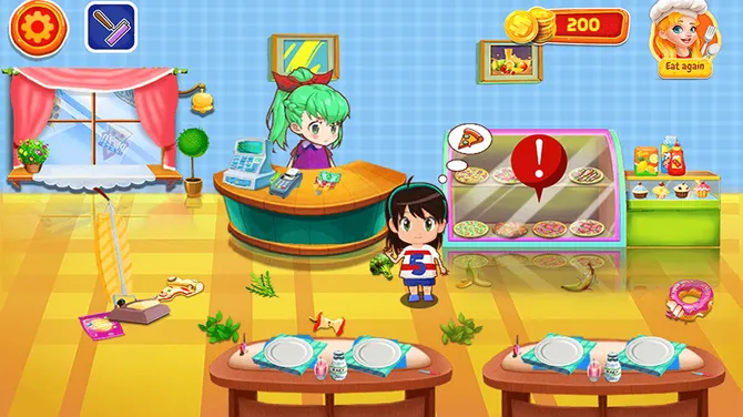 Скриншот 2/10