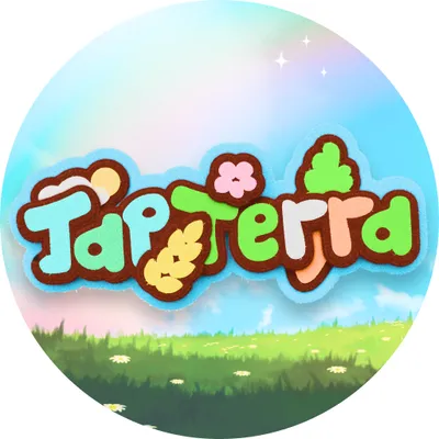 TapTerra