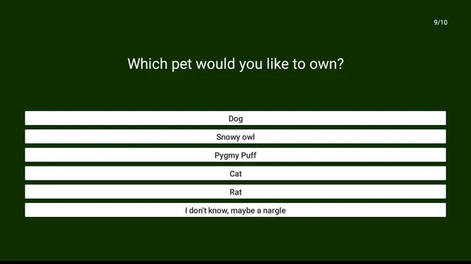 Скриншот 2/10