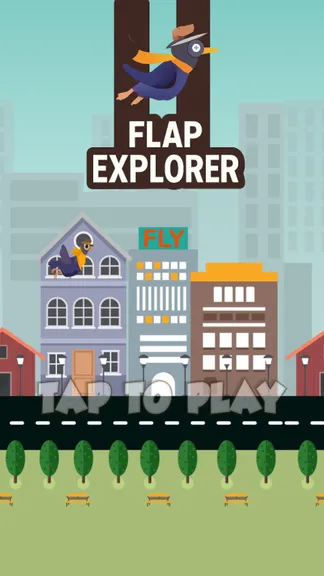 Скриншот 1/3