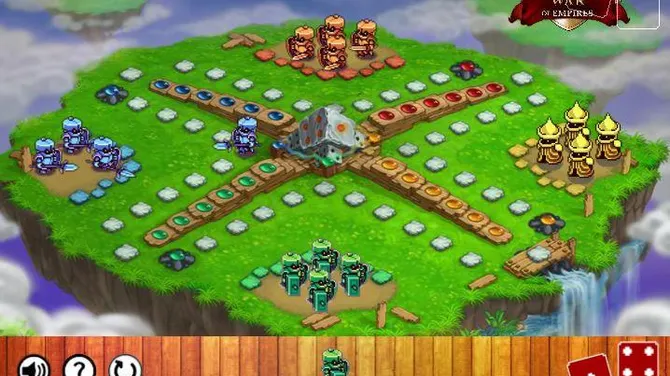 Скриншот 4/4