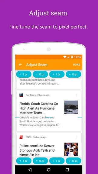 Скриншот 5/6