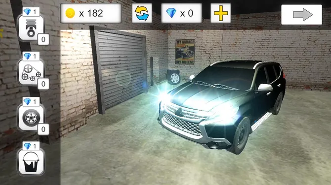 Скриншот 6/8