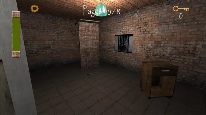 Скриншот 2/4