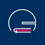 ESSENS E-catalogue логотип