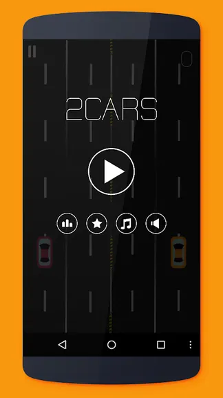 Скриншот 1/6