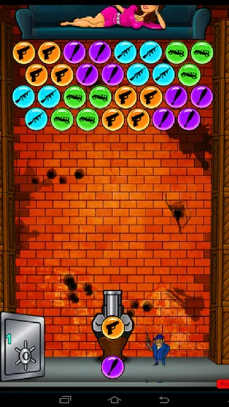 Скриншот 9/10