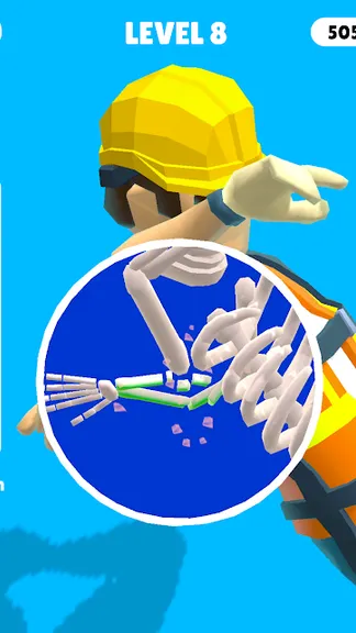 Скриншот 8/8