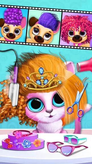 Скриншот 6/7