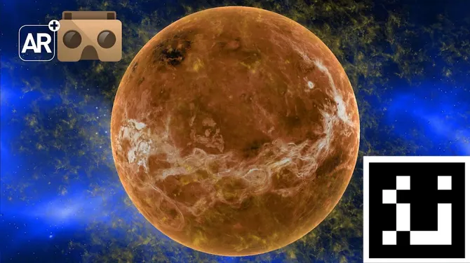 Скриншот 2/8