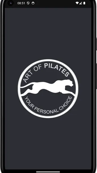 Скриншот 4/4