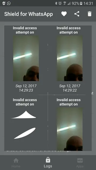 Скриншот 3/4