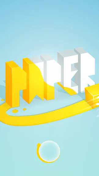 Скриншот 9/9