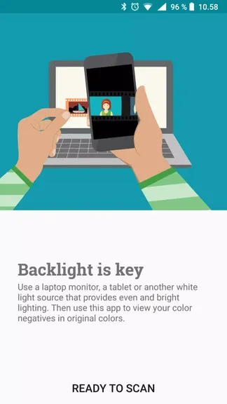 Скриншот 1/5