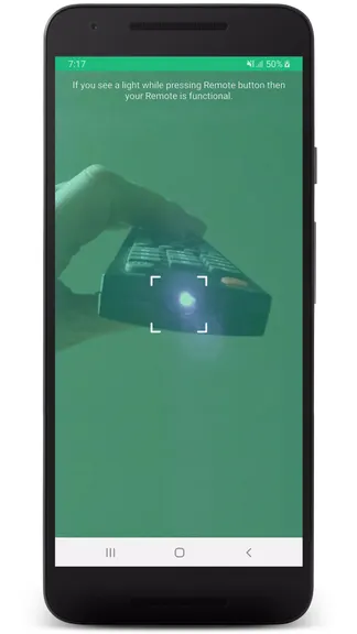Скриншот 2/4