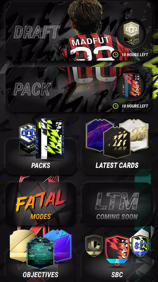 Скриншот 1/8