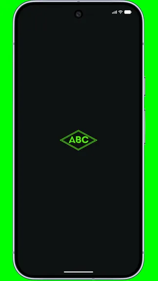 Скриншот 1/6