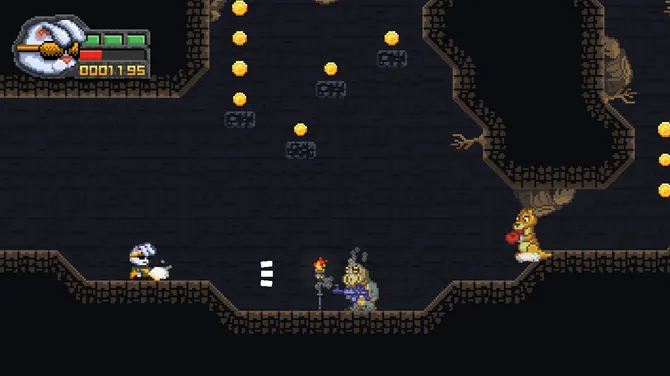 Скриншот 6/10