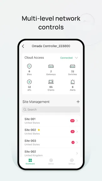 Скриншот 1/5