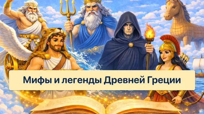 Скриншот 1/5
