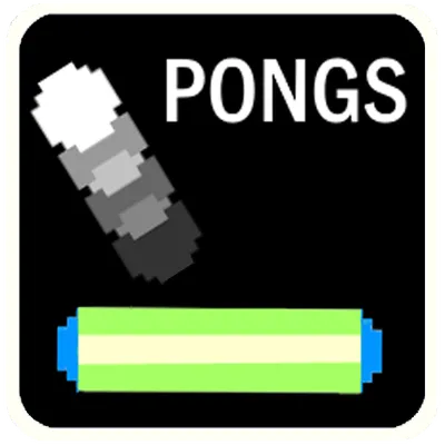 PongS