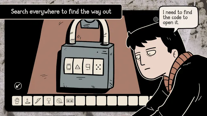 Скриншот 3/6