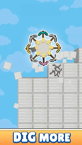 Скриншот 5/5