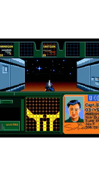 Скриншот 4/4