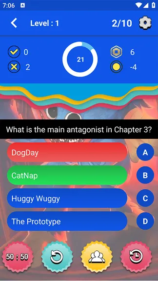 Скриншот 3/3