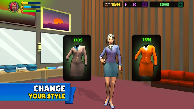 Скриншот 6/10