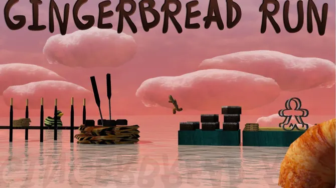 Скриншот 5/5