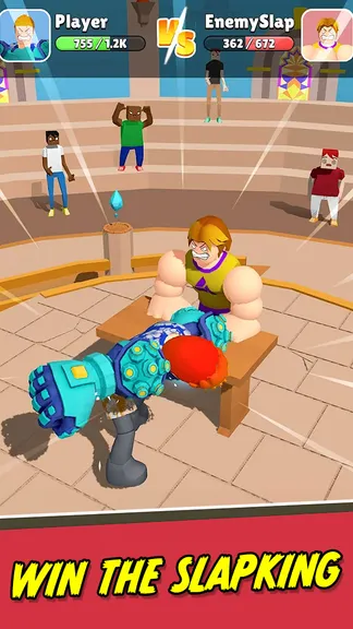 Скриншот 7/8