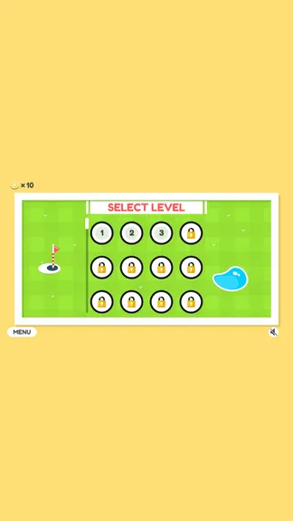 Скриншот 3/3