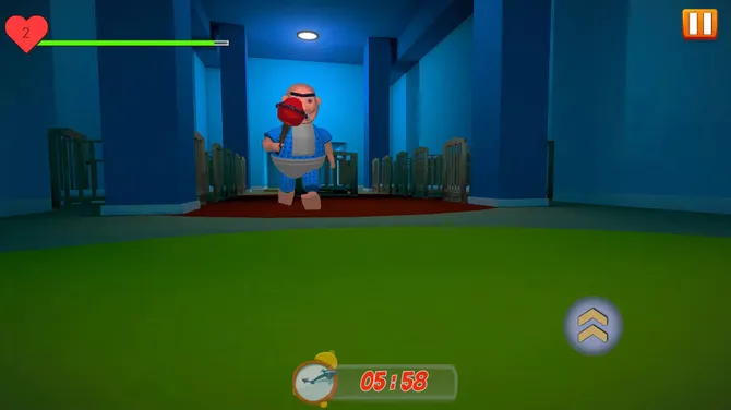 Скриншот 4/8