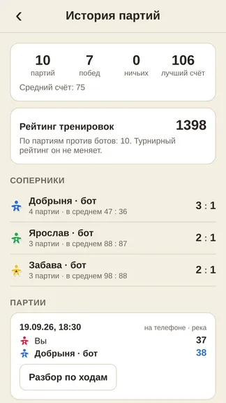 Скриншот 4/5