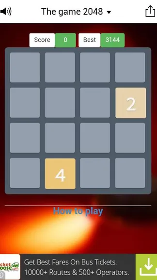 Скриншот 1/3