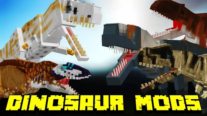 Скриншот 2/3