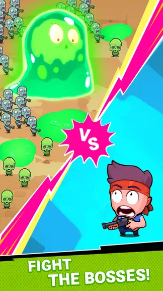 Скриншот 1/3