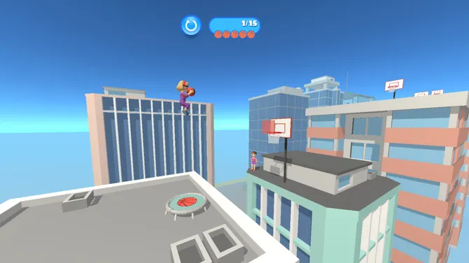 Скриншот 2/4