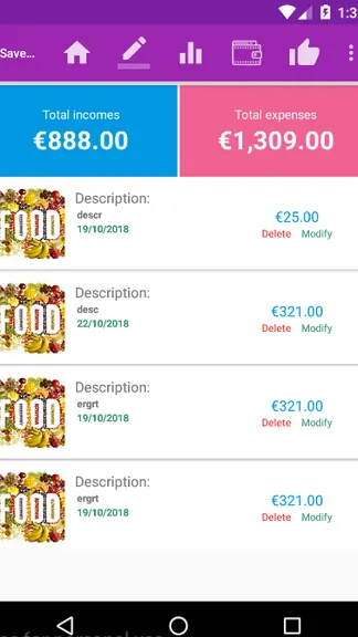 Скриншот 7/7